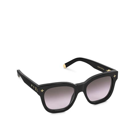 monogram louis vuitton sunglasses|Louis Vuitton my monogram eyeglasses.